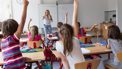 May 31, 2021 · Parents have sent complaints to the $55,000-per-year Dalton School in New York City after it was revealed that first-graders were taking sex education lessons that included masturbation. 